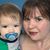 Jennifer Vajdai-Mittower's profile image
