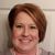 Christie Hudson's profile image