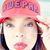 Maria Canario's profile image