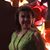 Theresa Krafton's profile image