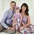 Jaclynn Kennelly's profile image