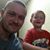 Michael Richard Clements's profile image