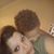 Christen Rayn's profile image