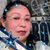 Brenda Jaramillo's profile image