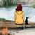 Deanne George's profile image