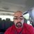 David Gomez's profile image