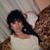 Sherry L Kamphus's profile image