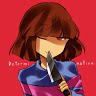 Frisk D.'s profile image