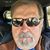 Larry Lege's profile image