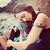Ashley Renee Powers's profile image