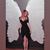 Vanessa Loebsack's profile image