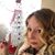 Renee Grasso Davis's profile image