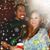 Carly Punzalan's profile image