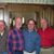 Danny Carr's profile image