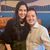 Lilly Mancillas-Valdez's profile image