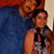 Shajan Varughese's profile image