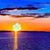Arleen Guyan's profile image