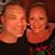 Michelle Fichtel Graves's profile image