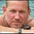 Jeff Burt's profile image