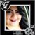Amanda Lee De Leon's profile image