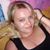 DeAnna Grayson's profile image