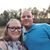 Brenda Snelgrove's profile image