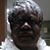 Brenda Burke's profile image