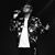 Tim Hageland's profile image