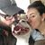 Jeanna Kiehle's profile image