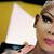 CoCo Montrese's profile image