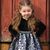 Shelly Shoemaker Klass's profile image
