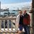 Mary Waggoner's profile image