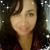 Luisa Medina's profile image