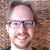 Andrew Baglia's profile image