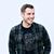 Timothy Alexander Burgio's profile image
