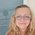 Pamela Courtney's profile image