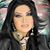 تحداني الخيانة الخيانة's profile image