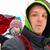 Matthew Fredmonsky's profile image
