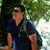 Rod Bastias's profile image