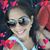 Anisa Rivera's profile image