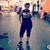 Stephanie Gomez's profile image