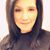 Kathy Henry's profile image