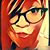 Wellie Danger's profile image