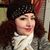 Gloria Chavez's profile image