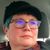 Becky Reisinger's profile image