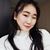 Jennie Hu's profile image