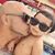 David Ruvalcaba's profile image