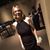 Diane Krogman McKinnon's profile image