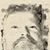 Don Wyatt's profile image