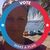 Joanmary Staudt Lavitz's profile image